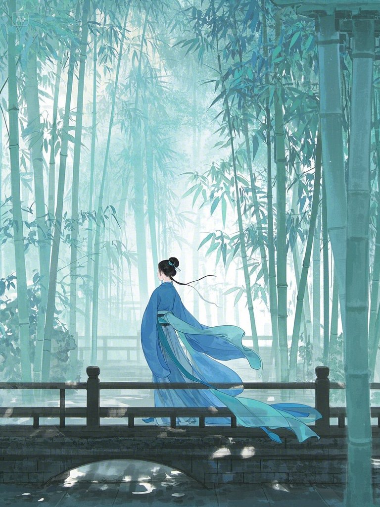 dreamina_7499400316702625074_1747897741854.jpg