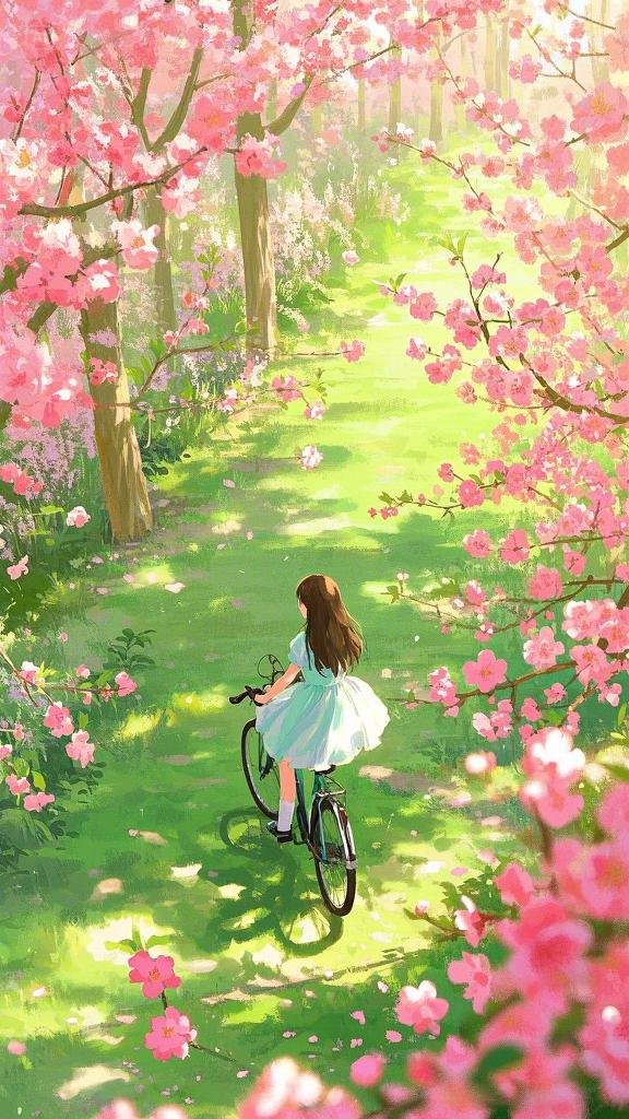 dreamina_7479387574356741411_1747900782447.jpg