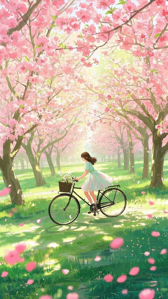 dreamina_7479387551065836800_1747900782447.jpg