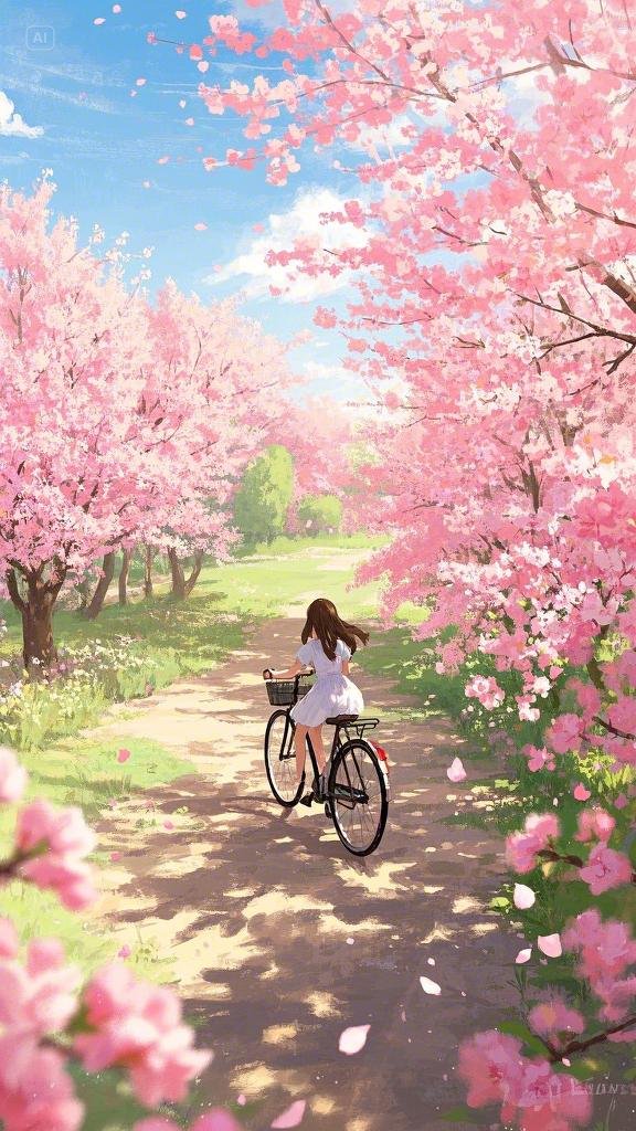 dreamina_7479387688307576104_1747900782447.jpg