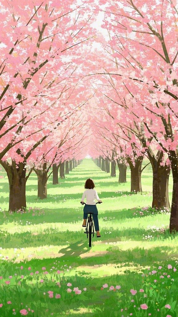 dreamina_7479387695295237410_1747900782447.jpg
