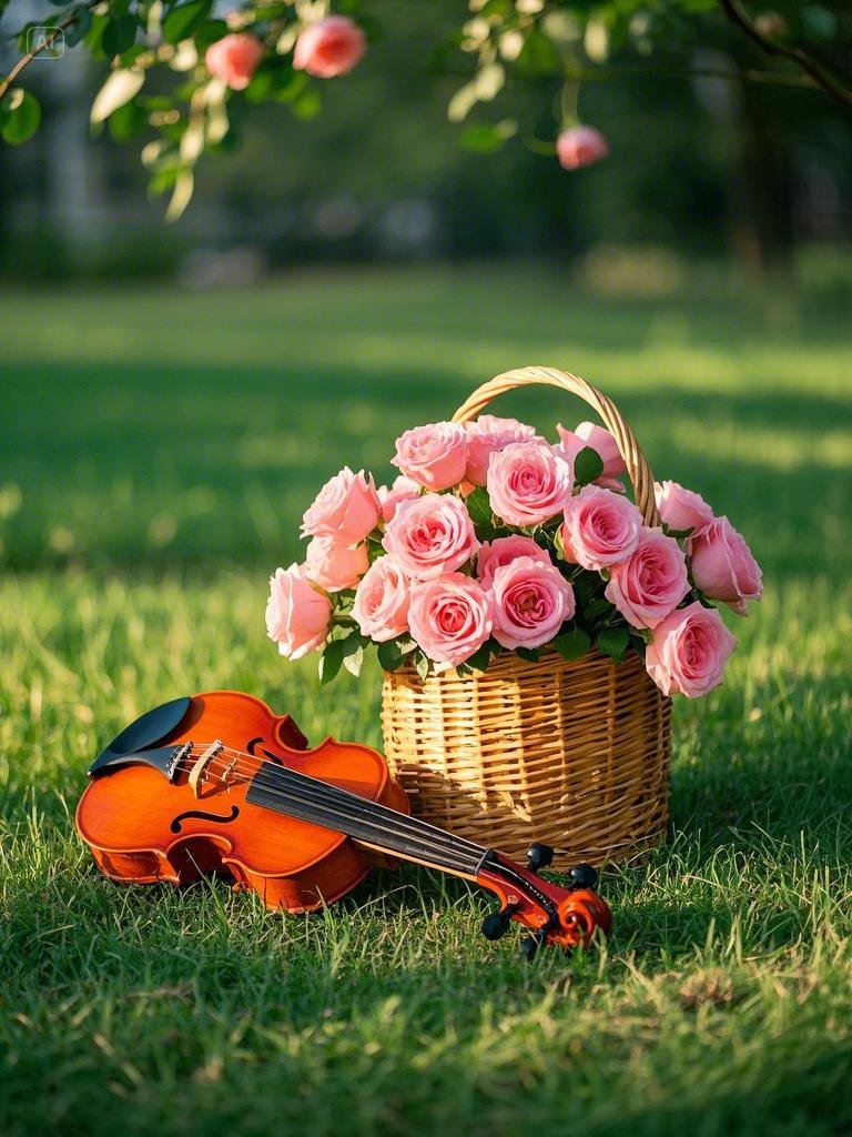 dreamina_7479385303959080207_1747900989262.jpg