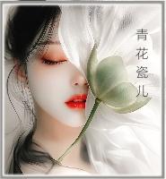 101514ri6d8tibzm1cii66_副本.jpg