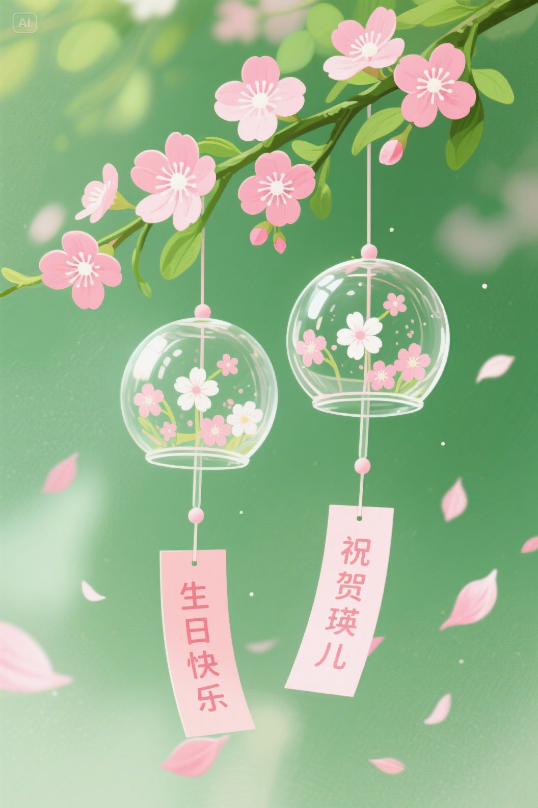 dreamina_7506788595684986139_1747972839253.jpg