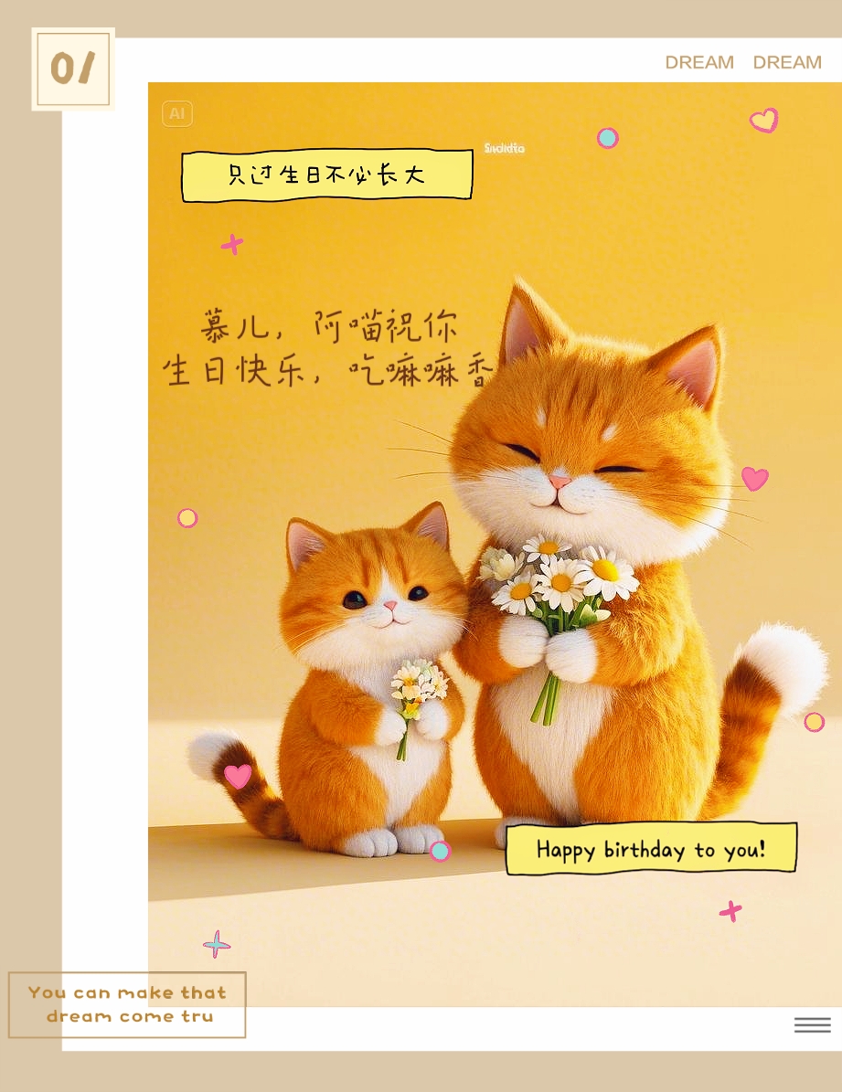 MEITU_20250523_130910037.jpg