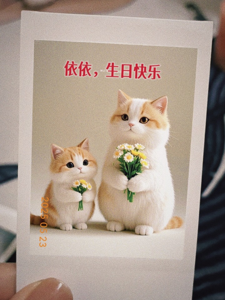 MEITU_20250523_130440109.jpg