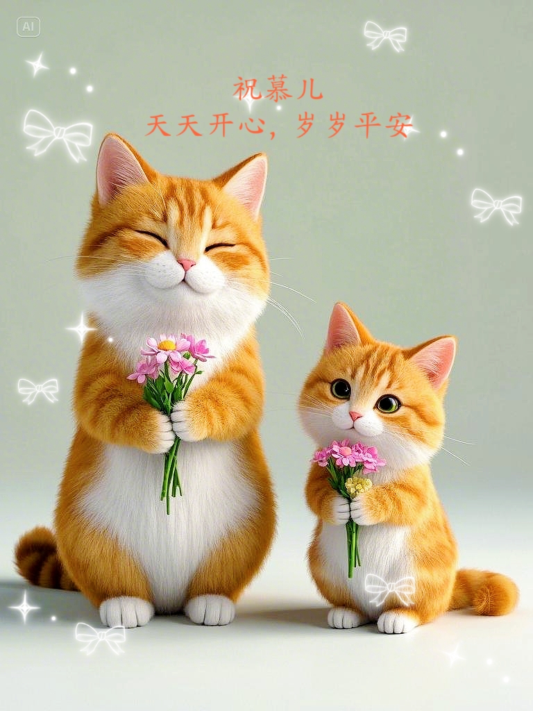 MEITU_20250523_143528057.jpg