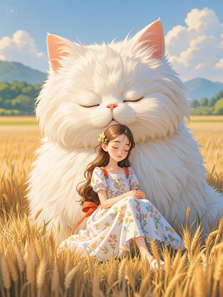 dreamina_7480548018865884416_1747982992151.jpg