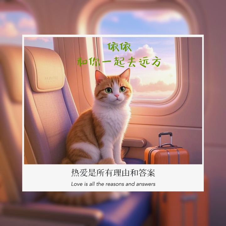 MEITU_20250523_145210752.jpg