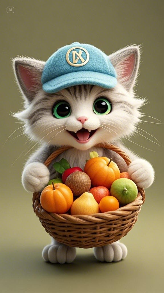 dreamina_7479424927481842978_1747974294718.jpg