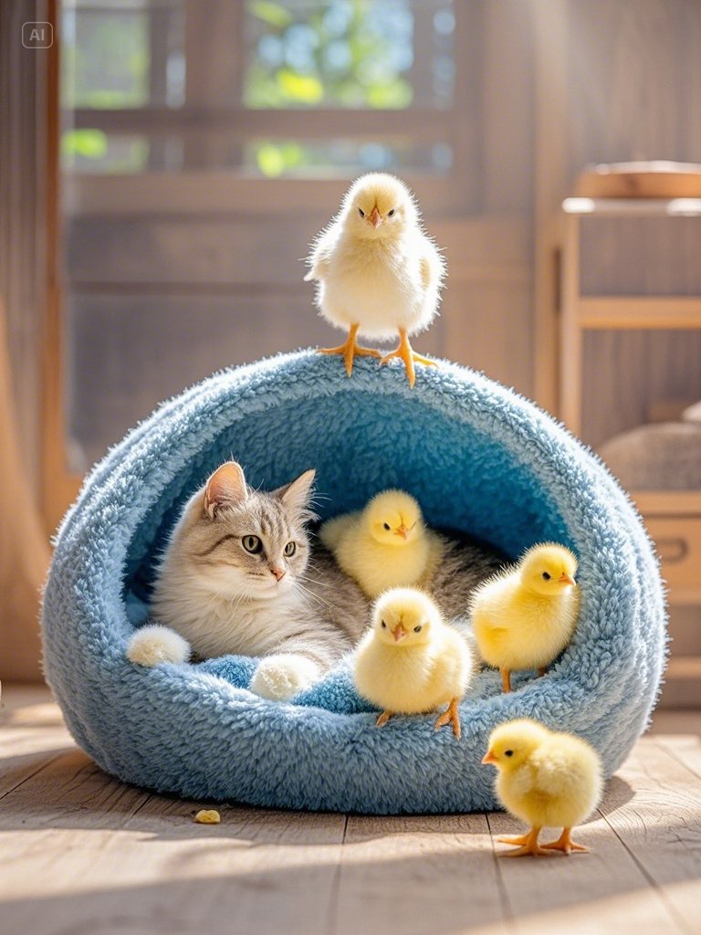 dreamina_7449726508823874856_1747983459714.jpg