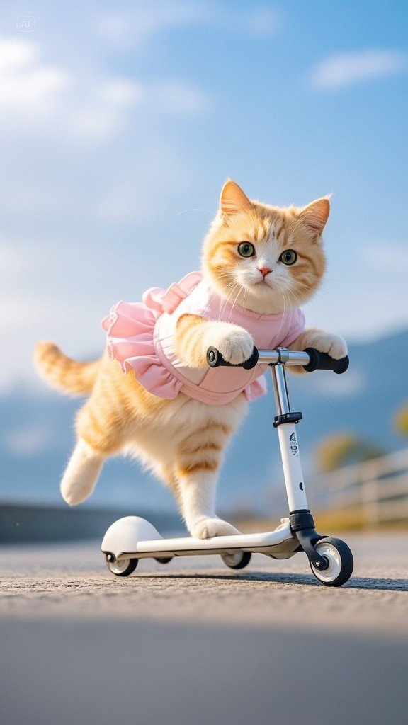 dreamina_7449336391332302114_1747983652757.jpg