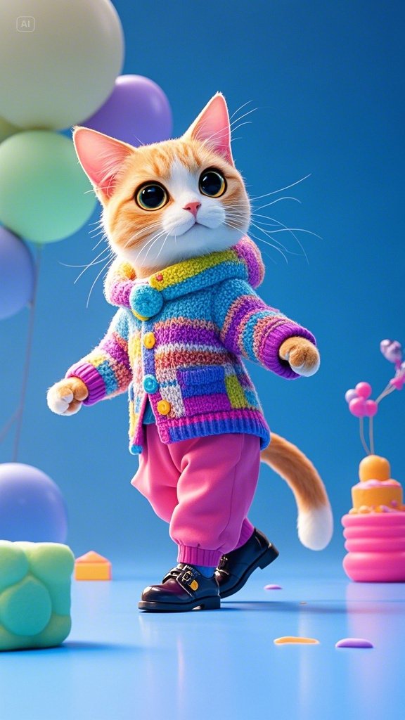 dreamina_7448977694684974376_1747983719303.jpg