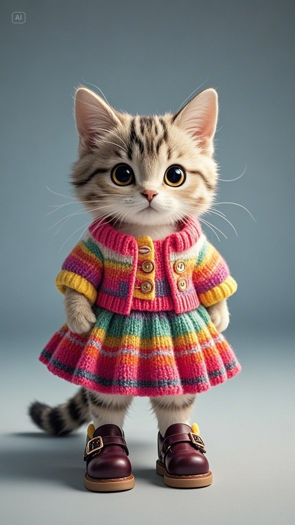 dreamina_7448977592868277538_1747983719303.jpg