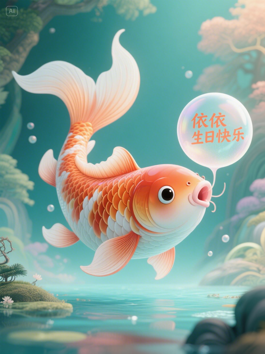 dreamina_7507494523858210057_1747984084672.jpg