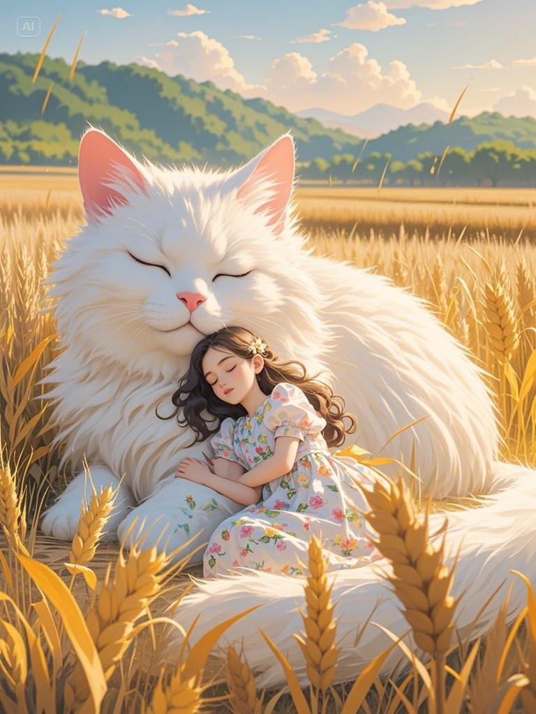 dreamina_7480547992664116514_1747982992151.jpg