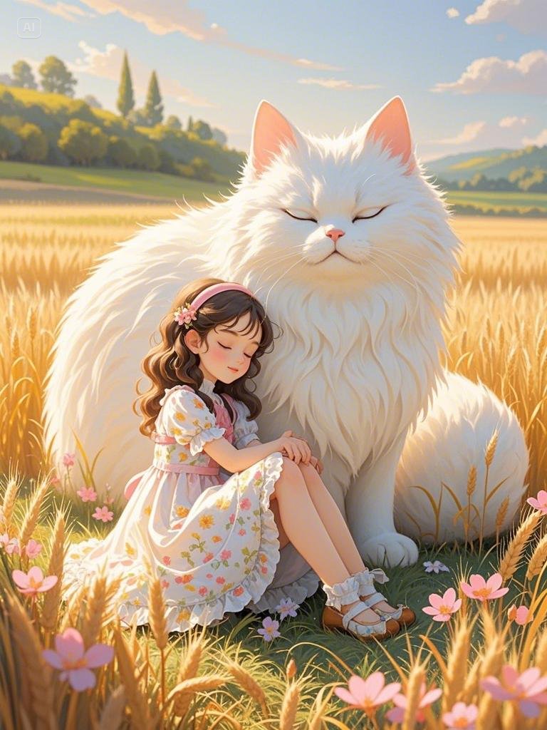 dreamina_7480548018547068200_1747982992151.jpg