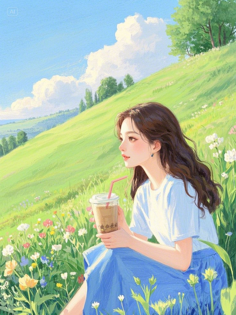 dreamina_7507614296524836133_1748002708162.jpg