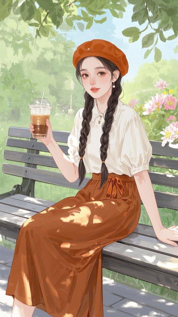 dreamina_7507614326816115978_1748002708162.jpg