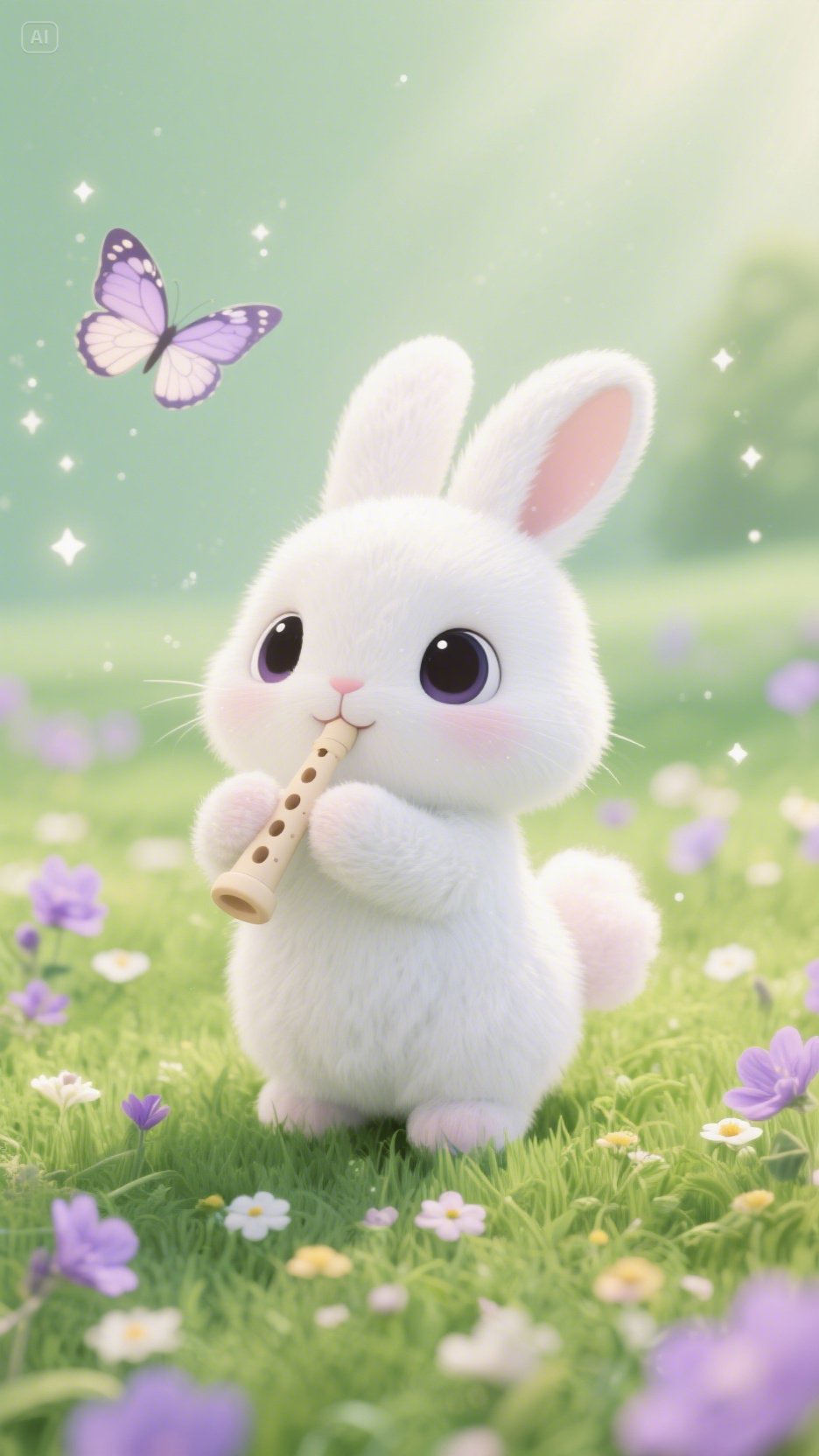 dreamina_7507622901718289673_1748004697058.jpg