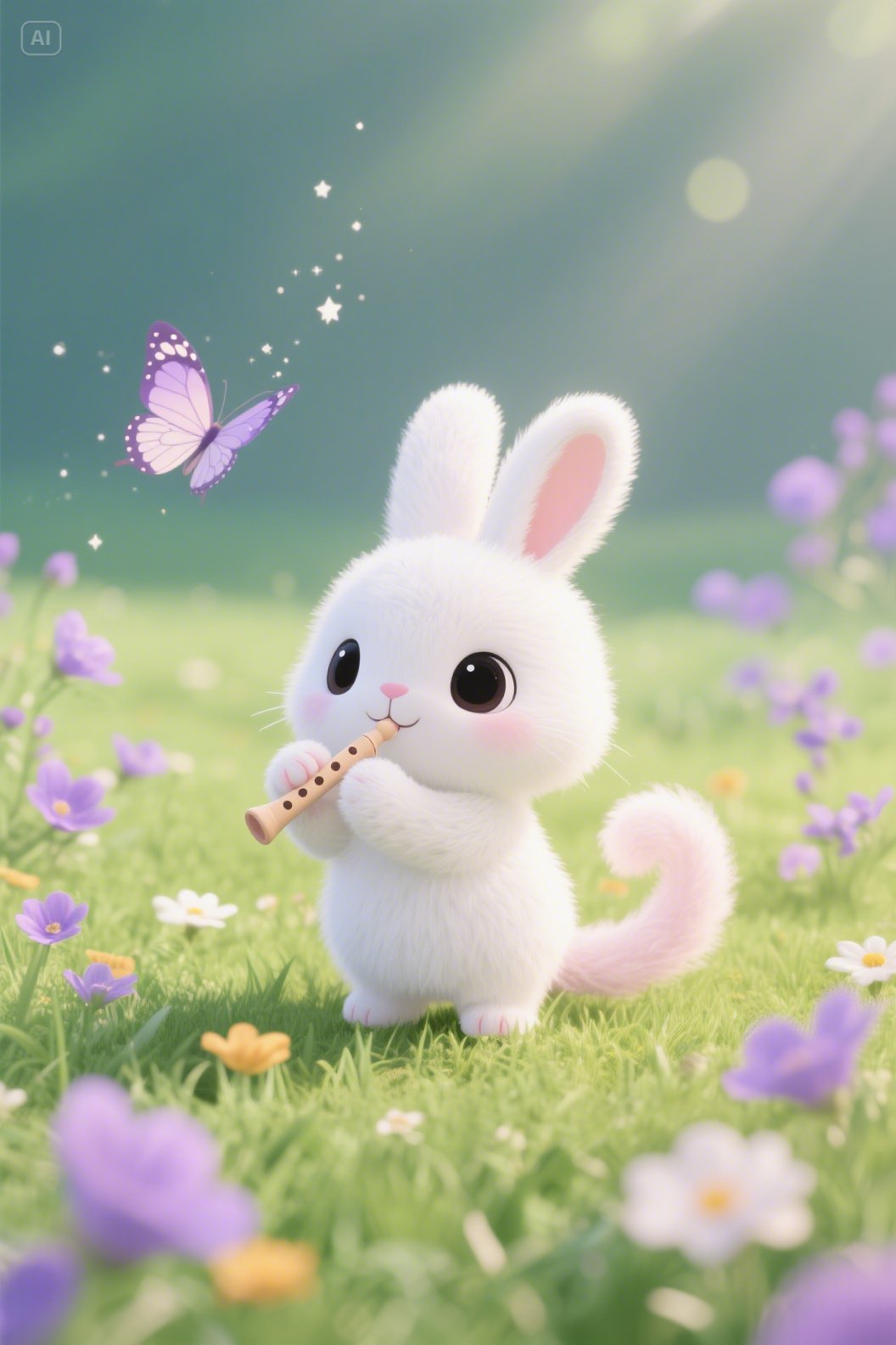 dreamina_7507622868675562790_1748004697058.jpg