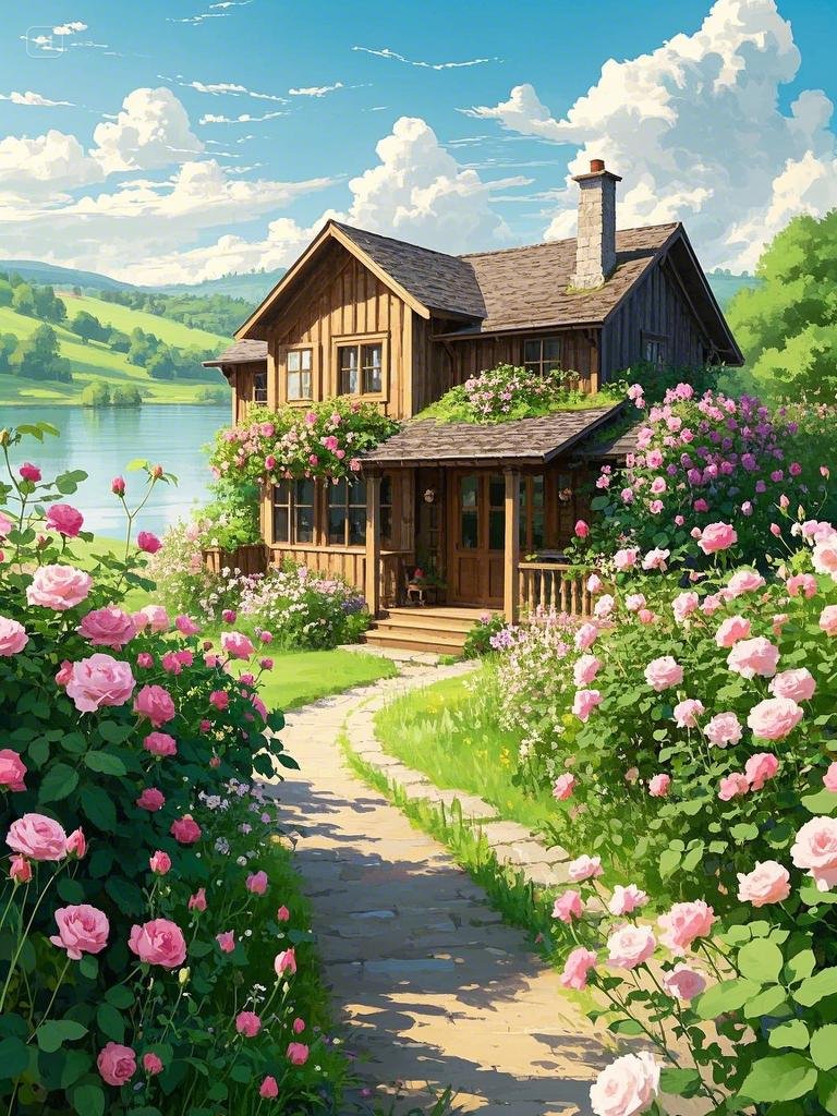 dreamina_7480851544380919075_1748073270361.jpg