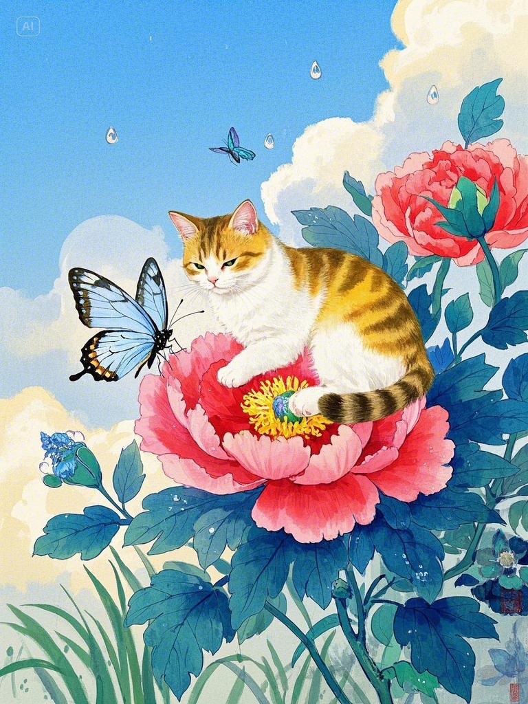 dreamina_7479414204961737999_1748086427157.jpg