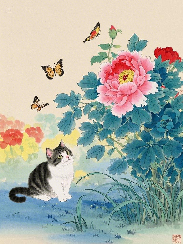 dreamina_7479414224876244239_1748086427157.jpg