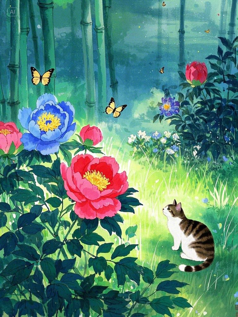 dreamina_7479414207662787874_1748086427157.jpg