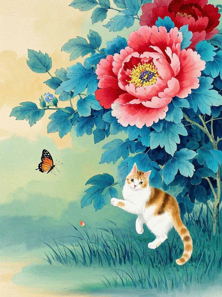 dreamina_7479414204060028160_1748086427157.jpg
