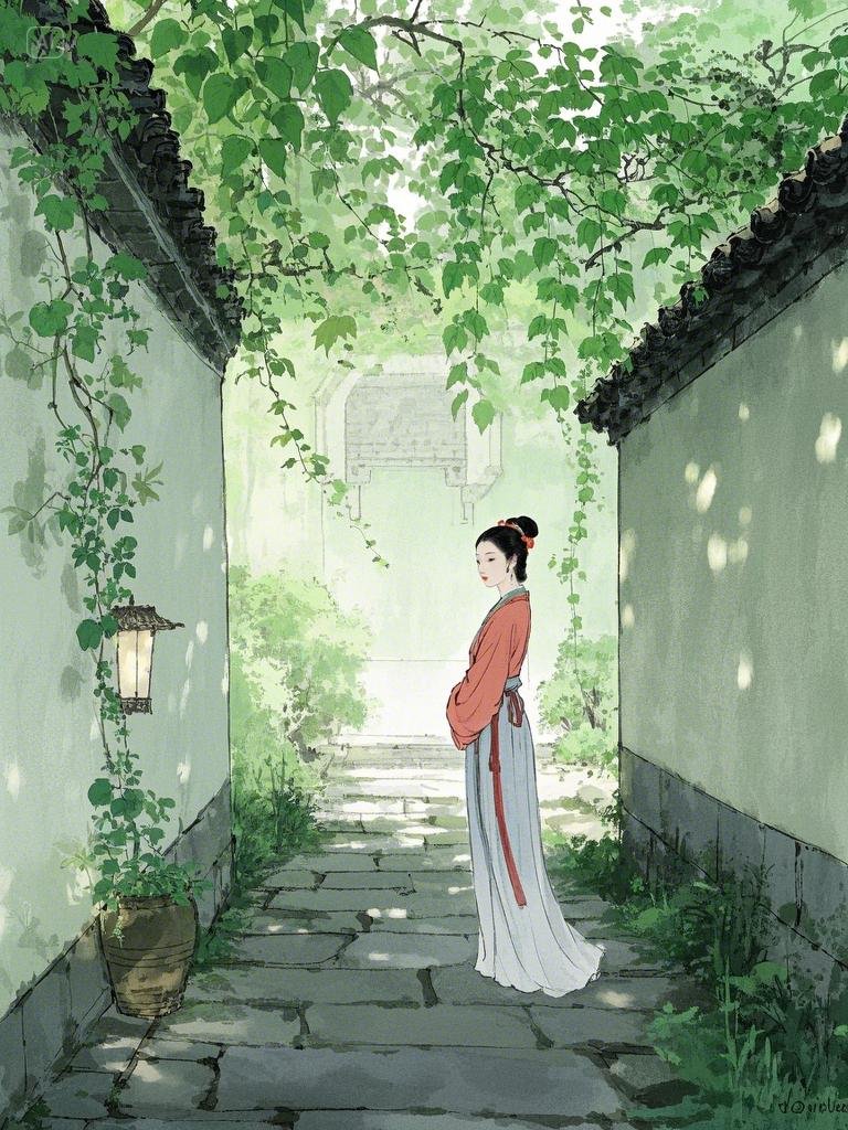 dreamina_7479398052290104628_1748086566817.jpg
