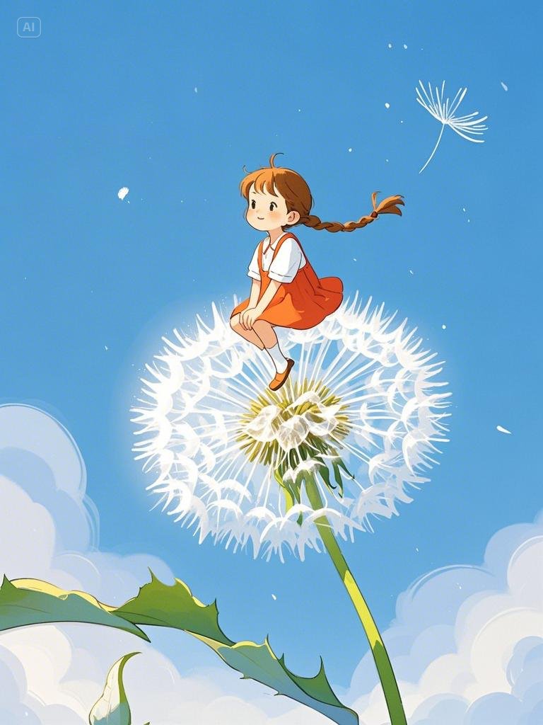 dreamina_7480548508735393058_1748086795205.jpg