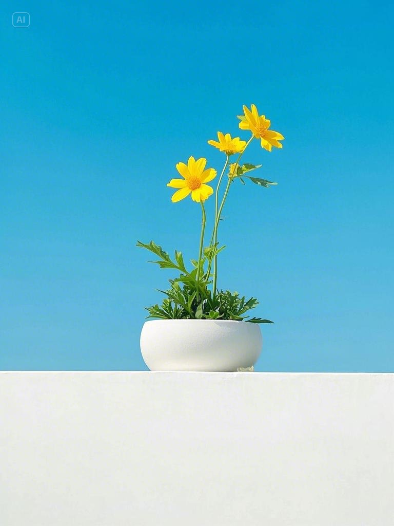 dreamina_7480736552373554484_1748086847887.jpg
