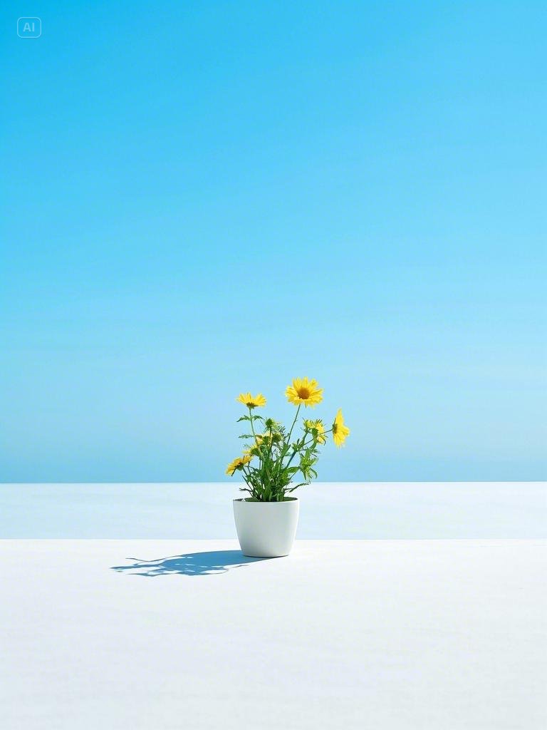 dreamina_7480736571440778548_1748086847887.jpg