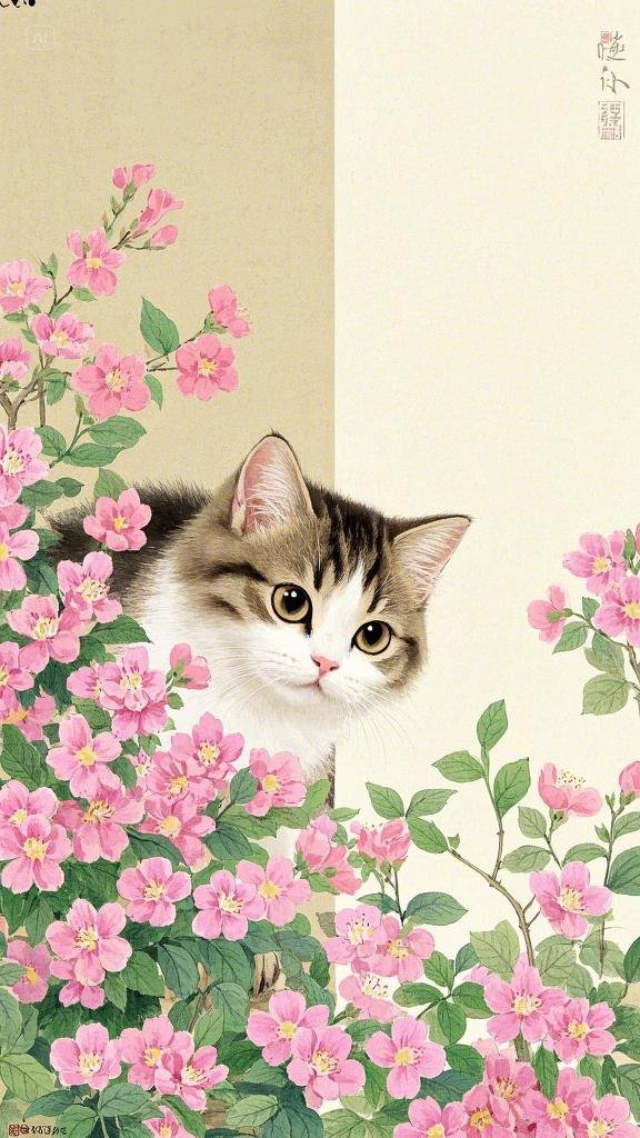 dreamina_7479386016638405928_1748087210435.jpg