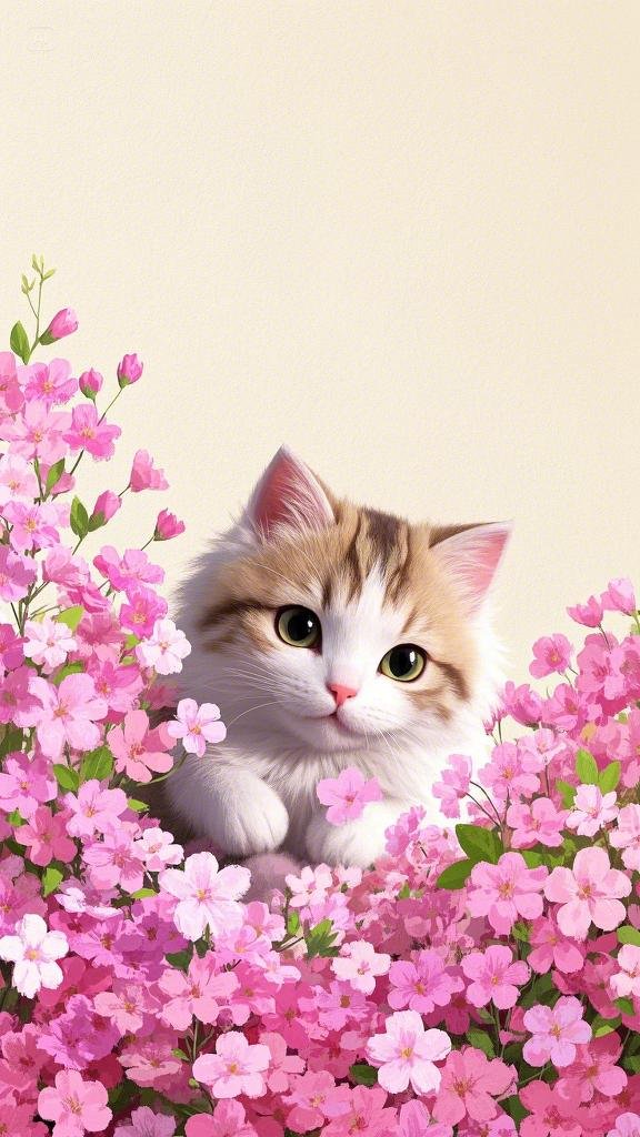 dreamina_7479386012318207232_1748087210435.jpg