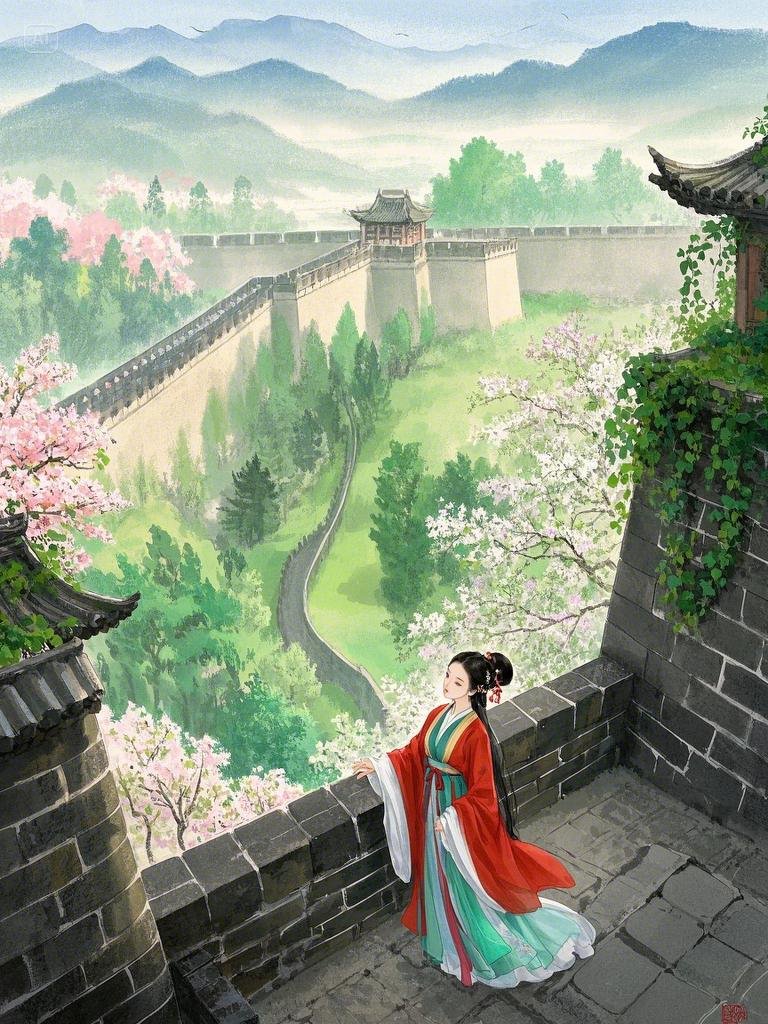 dreamina_7479381776519990562_1748087554016.jpg