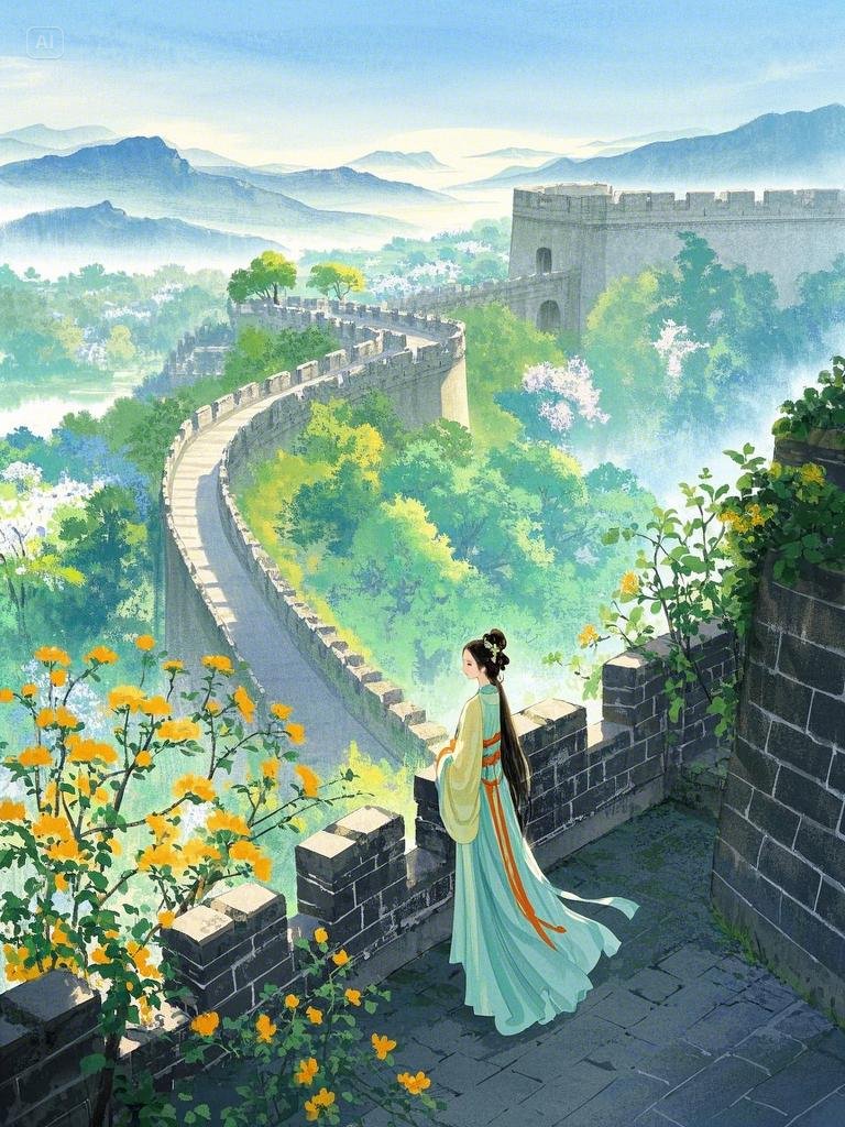 dreamina_7479381753589730595_1748087554016.jpg