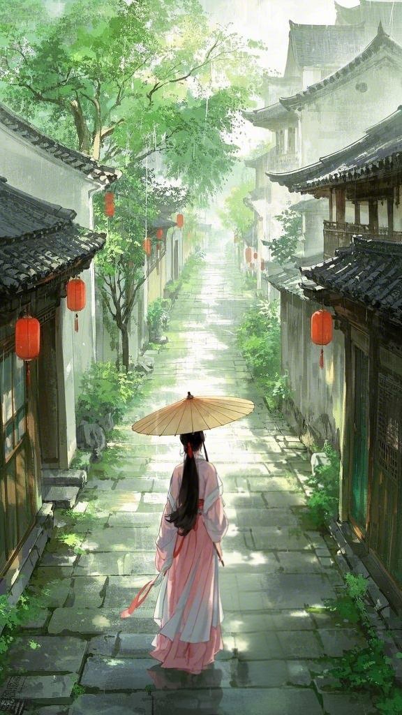 dreamina_7479331007754226984_1748087667378.jpg