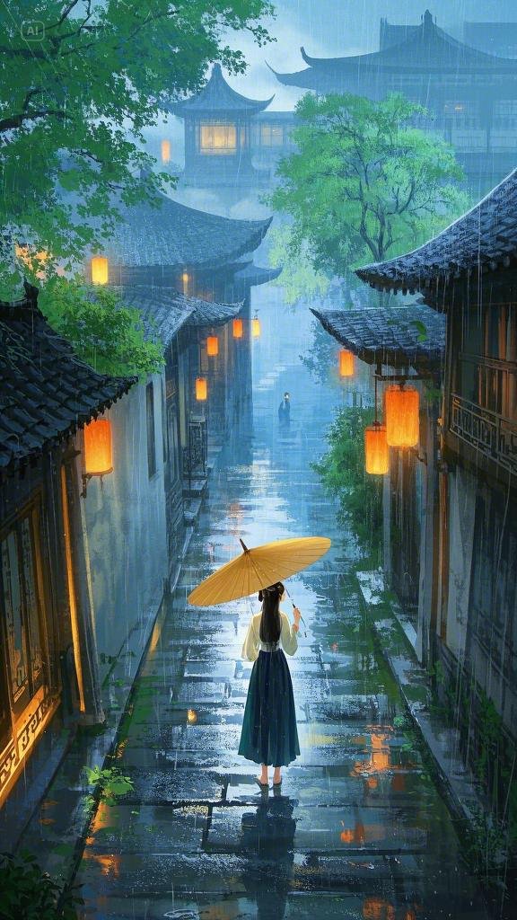 dreamina_7479331007754210600_1748087667378.jpg