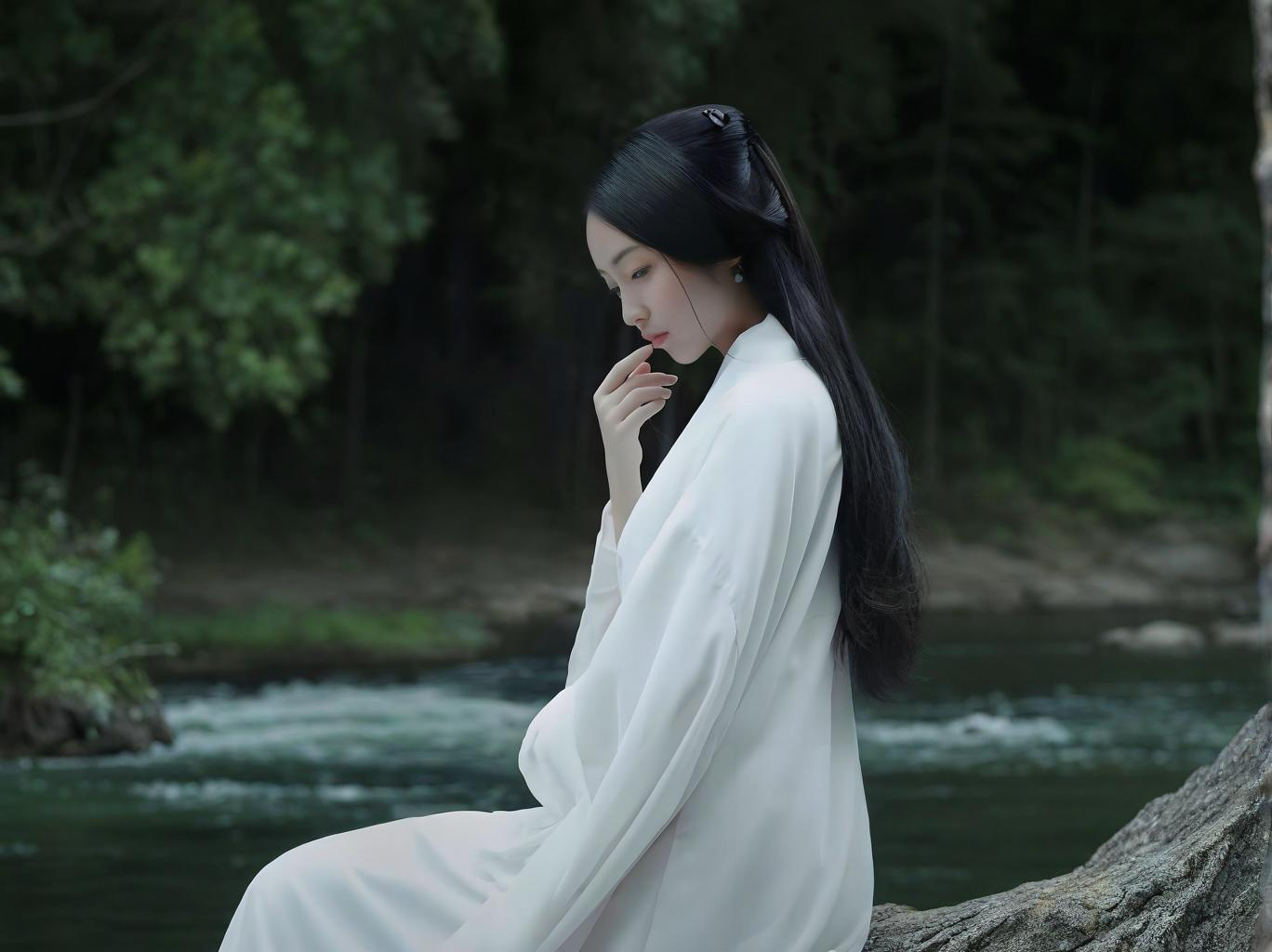 c4c85f1c-51f2-487d-8938-400dce0f573d 拷贝.jpg