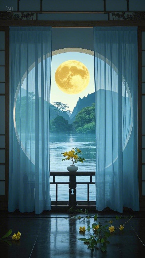 dreamina_7487464939397991734_1748139937589.jpg
