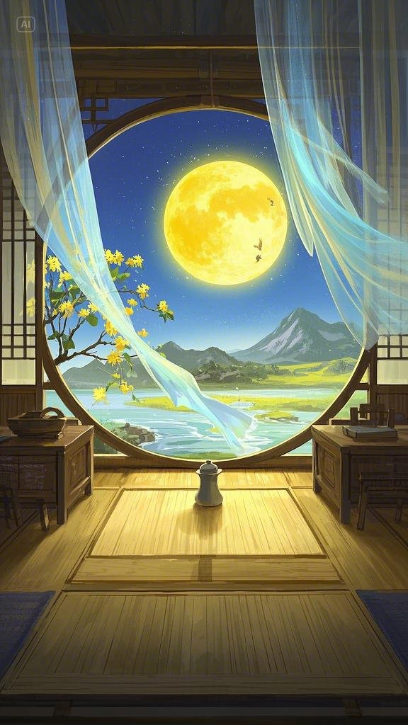 dreamina_7487465054489677095_1748139937589.jpg
