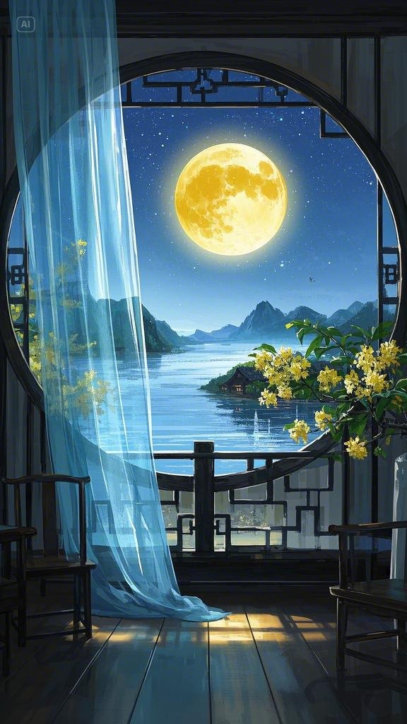 dreamina_7487465029227367699_1748139937589.jpg