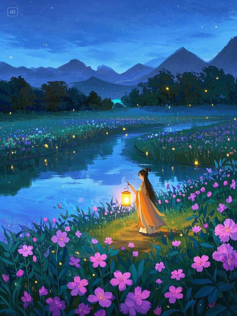 dreamina_7479388688020000040_1748140101891.jpg