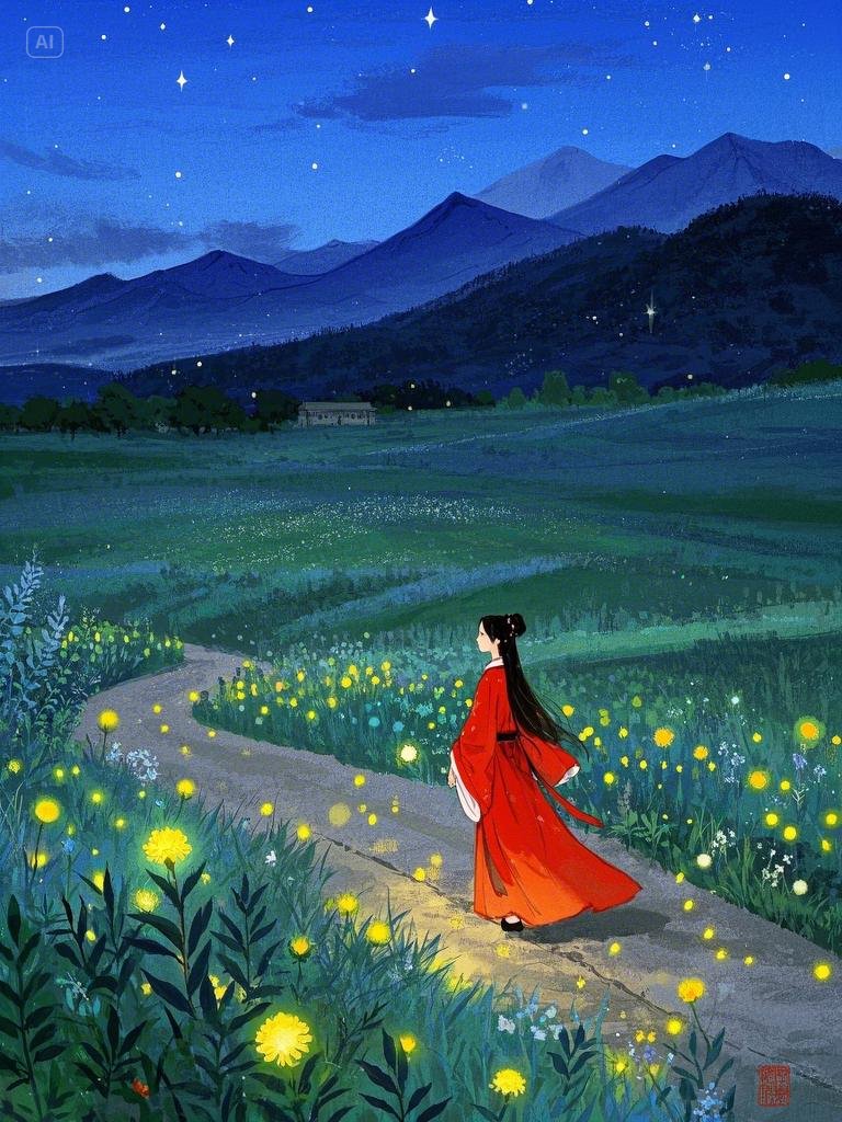 dreamina_7479388665332993295_1748140101891.jpg