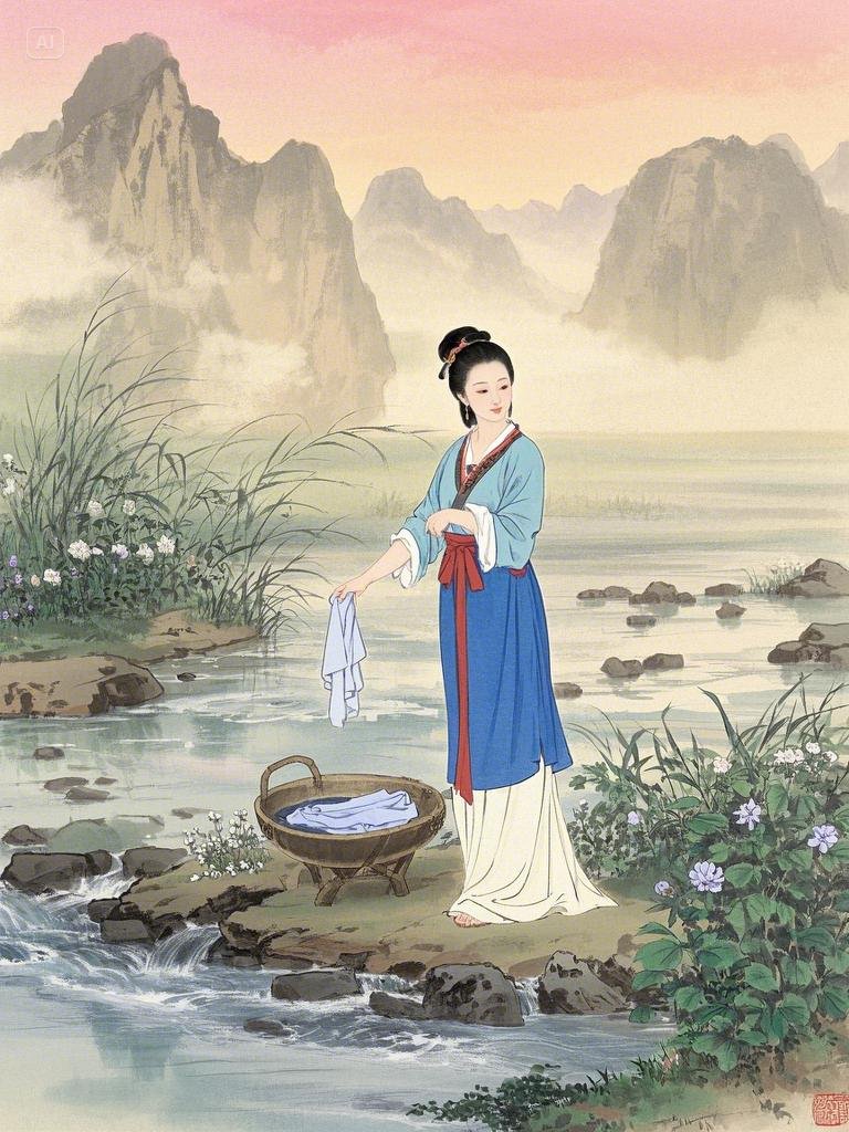 dreamina_7479324419614051584_1748140322853.jpg