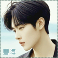 56980DE5C2EF1E8E2D241A5B4C0A8B3E.gif