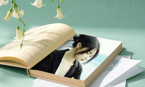 D316D48F4F0B57A0ECB60AE99BED5581.gif