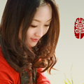 断草22.jpg